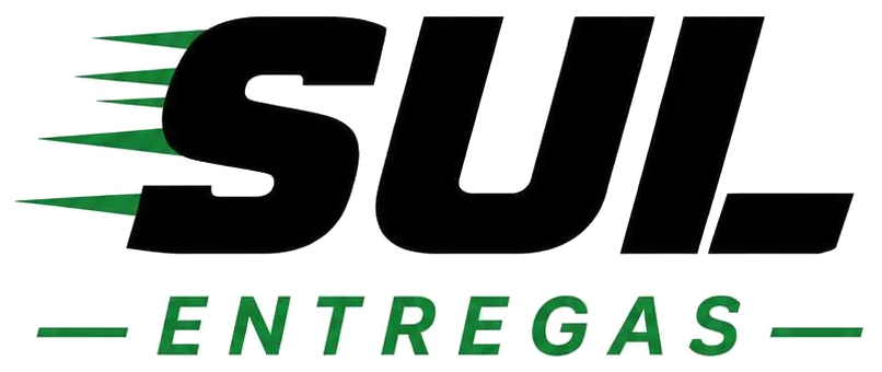 Sul Entregas